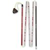 Arva Sonda Light 2.00 Arva
