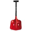 Arva Pala snow Eco Arva
