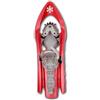 Inook Racchette da neve Freestep Inook