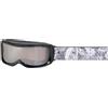 Maschera da sci donna Zumba