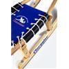Slitta Torggler FM95