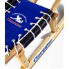 Slitta Torggler FM115