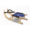 Slitta Torggler FM105