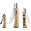 Opinel Kit cucina Outdoor Opinel