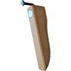 Apribottiglie in legno salvatappo