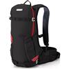 Arva Zaino Protector 12 Arva