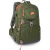 Zaino montagna Street Marsupio