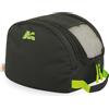 Marsupio Borsa portascarpe Sidney Marsupio