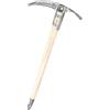 Grivel Piccozza legno Grivel Monte Bianco Replica