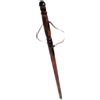 Maverino Bastone Alpenstock alpe lux