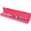 KS Tools 516.3650 3/4 Chiave dinamometrica di controllo c.indicatore a quadrante,160-800Nm