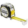 STANLEY FATMAX XTREME™ 8M, larghezza 32mm, metro a nastro, FMHT38217-0