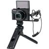 JJC TP-C1 scatto con treppiede da tavolo per Canon BR-E1