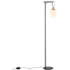 ARTEMIDE lampada da terra NH 22 - 1271010A