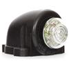 WAŚ Faro di posizione a LED universale WAŚ W25 133