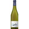 Isatis Blanc Sec 2025 - Alain Gayrel