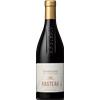 Cellier des Princes Rasteau 2024 - Domaine des deux Rivières