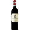 Ciacci Piccolomini d'Aragona Rosso di Montalcino 2024 - Ciacci Piccolomini d'Aragona