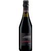 Cantina Settecani Lambrusco Grasparossa di Castelvetro - Tradizione Secco - Cantina Settecani