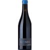 Domaine de Fondrèche Altineo Rouge 2024 - Domaine de Fondrèche