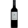 Domaine Capmartin Tannat Secateur 2023 - Domaine Capmartin