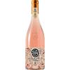 Dumnacus Vignerons Rosé Tendre 2025 - Dumnacus Vignerons