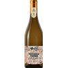 Dumnacus Vignerons Sauvignon / Chenin 2025 - Dumnacus Vignerons