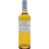 Château La Caussade 2022