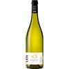 UBY N°3 - Colombard-Sauvignon Blanc 2025 - UBY