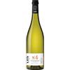 UBY N°4 Gros et Petit Manseng Doux 2025 - UBY