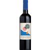 Figuière Méditerranée Rouge 2024 - Figuière
