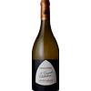 Joseph Mellot La Grande Chatelaine 2023 - Joseph Mellot