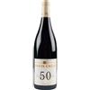 Louis Cheze 50-Cinquante 2024 - Louis Chèze