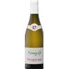 Domaine Brunely Vacqueyras Blanc 2025 - Domaine Brunely