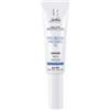 I.C.I.M. (BIONIKE) INTERNATION Proxera Psomed 30 Unghie 10 Ml