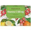 ERBAMEA SRL Vitamina C 500 24 Compresse