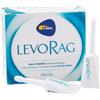 THD SPA Levorag Emulgel Crema 20 Tubetti Monodose 3,5 Ml