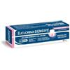 DOMPE' FARMACEUTICI SpA Euclorina gengive gel 30 ml