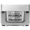 LABORATOIRES FILORGA C.ITALIA Filorga meso mask ncef 50 ml