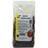 Azuki Hokkaido 500 G g
