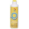 Moleco Laboratoires Shampoo Micellare Moleco 200 Ml ml