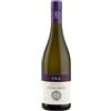 Graziano Pra' Staforte Soave Classico DOC 2023 - Graziano Pra'