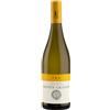 Graziano Pra' Monte Grande Soave Classico DOC 2023 - Graziano Pra'