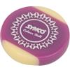 Philos 8256 - Carrom Striker Color Ball, 15 g