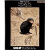 AQUARIUS, Colore Puzzle, Sconosciuto, 62291