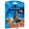 Playmobil 70856 PLAYMO-Friends Space Ranger