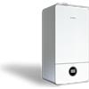 Bosch Junkers Condens 7000i W ? Caldaia a condensazione 30/35 kW, design in vetro titanio