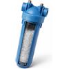 Atlas Filtri ScaleArmor POP 10 Sistema anticalcare fisico 1500 L/h per acqua fredda