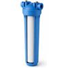 Atlas Filtri Blues Big 20 Filtro Acqua Alta Portata e Capacit… per Impianti Domestici