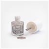 Clarissa CGlam Lolly Smalto Effetto Gel 7ml